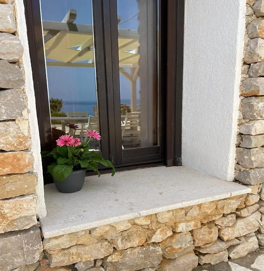 Il Casale San Vito Apartment San Vito Lo Capo Italy