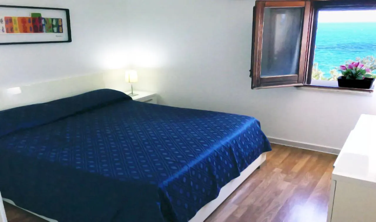 Il Casale San Vito Apartment San Vito Lo Capo