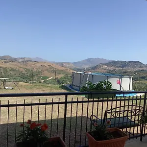 San Giovanni Hébergement de vacances